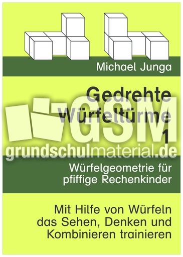 Gedrehte Wuerfeltuerme 1 d.pdf